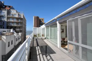 Appartement Te Koop Knokke-Heist