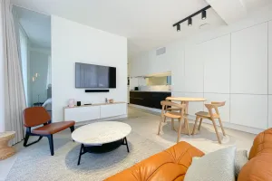 Appartement Te Koop Knokke-Heist