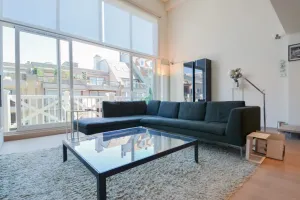 Appartement Te Huur Knokke-Heist