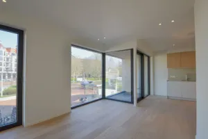 Appartement Te Koop Knokke-Heist
