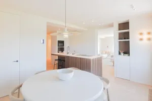 Appartement Te Koop Knokke-Heist