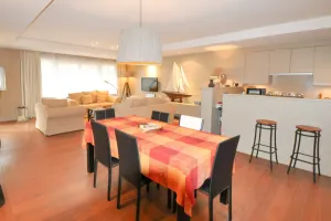 Appartement Te Huur Knokke-Heist