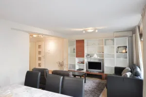 Appartement Te Koop Knokke-Heist