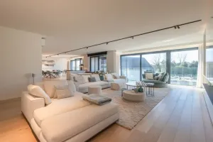 Appartement Te Koop Knokke-Heist