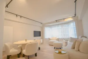 Appartement Te Koop Knokke-Heist