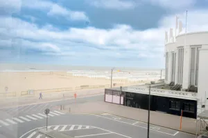 Appartement Te Koop Knokke-Heist