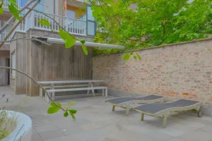 Appartement Te Koop Knokke-Heist