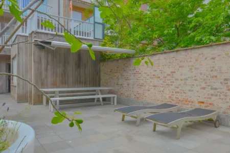 Appartement Te Koop Knokke-Heist