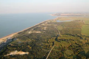 VillaKnokke-Heist