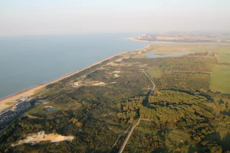 VillaKnokke-Heist