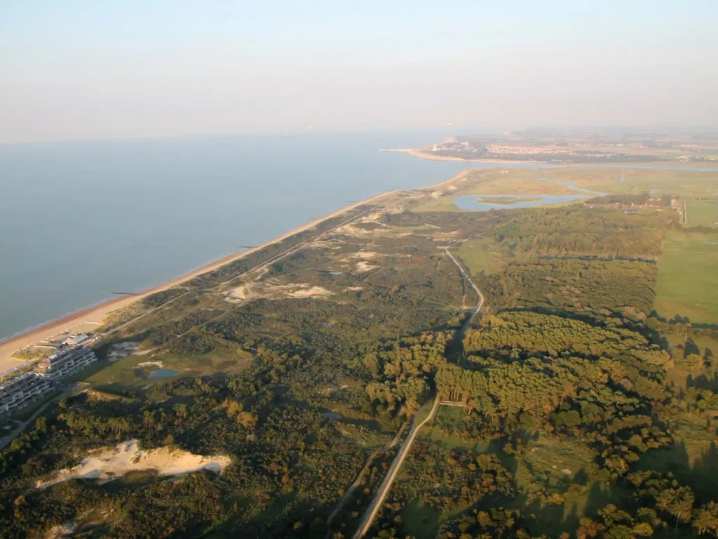 Villa in Knokke-Heist - 7672195 - Discrete verkoop 1, 8300 Knokke-Heist