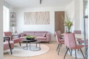 Villa Te Koop Knokke-Heist