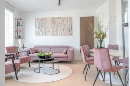 Villa Te Koop Knokke-Heist