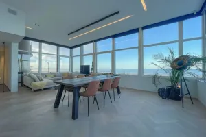 Appartement Te Koop Knokke-Heist