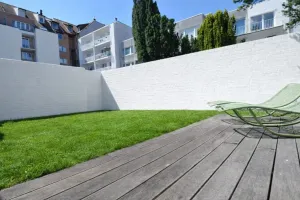 Appartement Te Koop Knokke-Heist