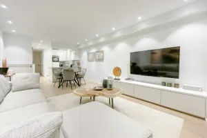 Appartement Te Koop Knokke-Heist