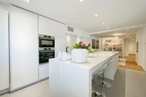 Appartement Te Koop Knokke-Heist