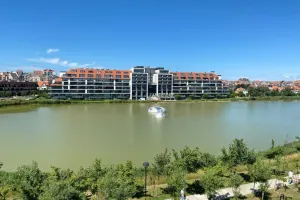 Appartement Te Koop Knokke-Heist