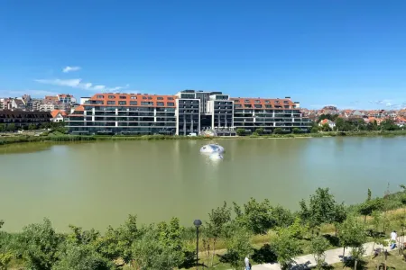 Appartement Te Koop Knokke-Heist