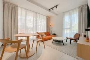 Appartement Te Koop Knokke-Heist