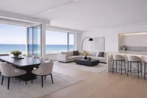 Appartement Te Koop Knokke-Heist