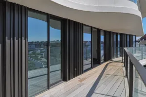 Appartement Te Koop Knokke-Heist
