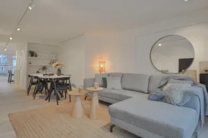 Appartement Te Koop Knokke-Heist