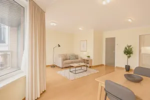 Appartement Te Koop Knokke-Heist