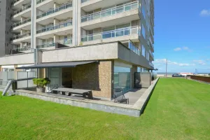 Appartement Te Koop Knokke-Heist