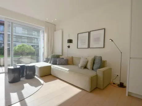 Maison à Knokke-Heist - De Wielingen 16, 8300 - photo 2