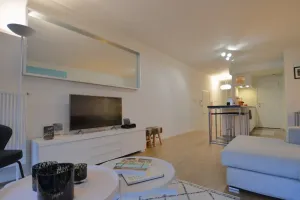Appartement Te Koop Knokke-Heist