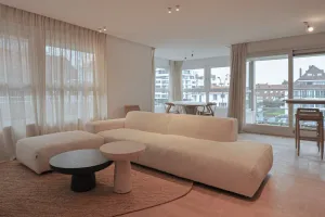 Villa Te Koop Knokke-Heist