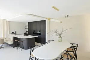 Villa Te Koop Knokke-Heist
