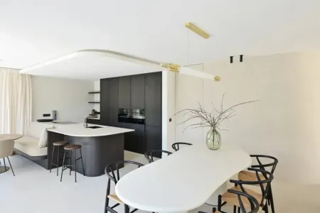 Villa Te Koop Knokke-Heist