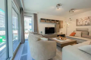 Appartement Te Huur Knokke-Heist