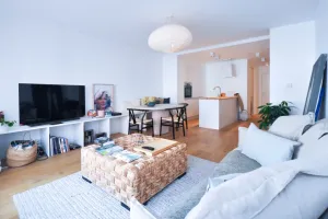 Appartement Te Koop Knokke-Heist