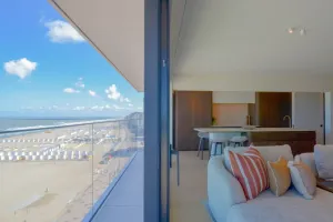 Appartement Te Koop Knokke-Heist