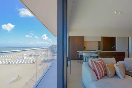 Huis Te Koop Knokke-Heist