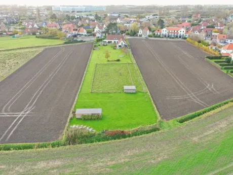 Villa in Knokke-Heist - Kragendijk 124, 8300 - foto 2