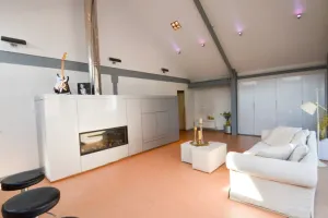 KantoorKnokke-Heist