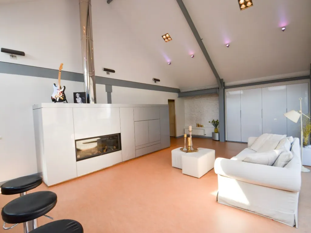 Kantoor in Knokke-Heist - 7672232 - Piers de Raveschootlaan 21, 8300 Knokke-Heist