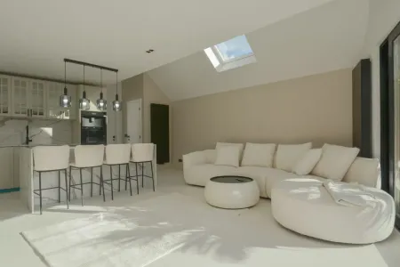 AppartementKnokke-Heist