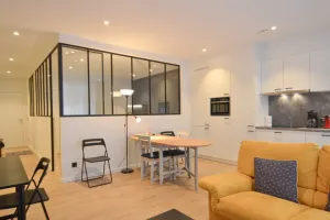 Appartement Te Huur Knokke-Heist