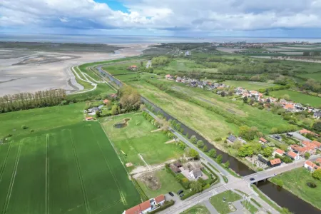 Villa Te Koop Retranchement