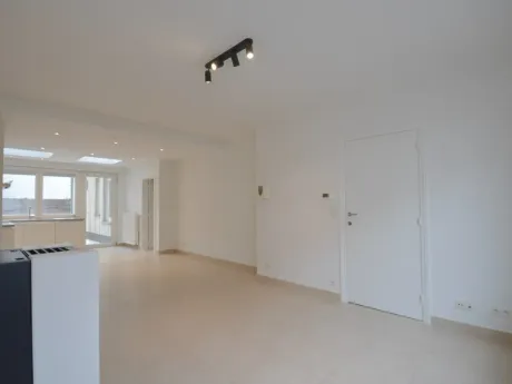 Maison à Knokke-Heist - Graaf Jansdijk 107, 8300 - photo 3