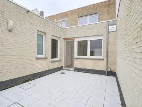 Maison à Knokke-Heist - Graaf Jansdijk 107, 8300 - photo 4