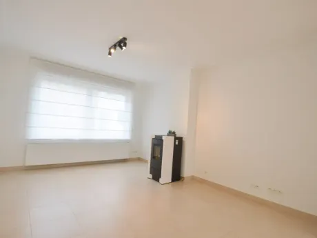 Maison à Knokke-Heist - Graaf Jansdijk 107, 8300 - photo 5
