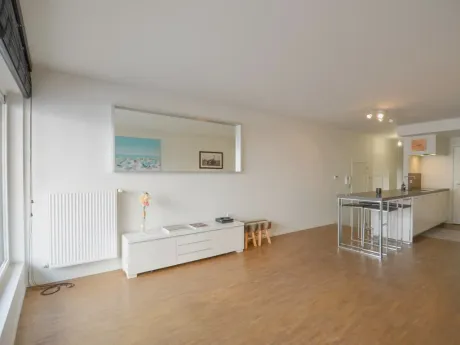 Huis in Knokke-Heist - Winston Churchilllaan 31, 8300 - foto 3