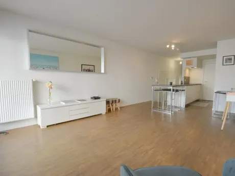Huis in Knokke-Heist - Winston Churchilllaan 31, 8300 - foto 4