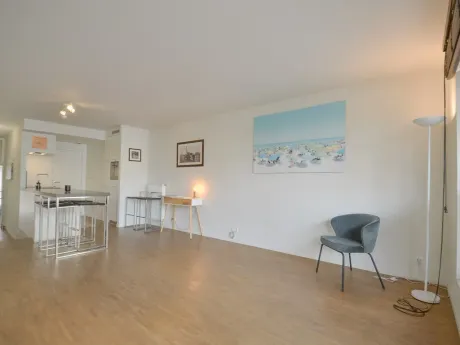 Huis in Knokke-Heist - Winston Churchilllaan 31, 8300 - foto 5